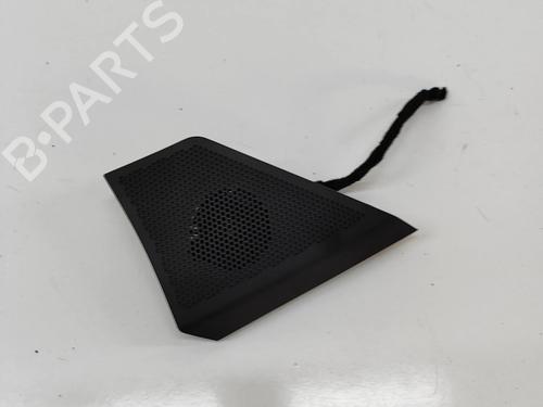 Used Speaker ALFA ROMEO STELVIO (949_) 2.0 Q4 (949.AXA2A) (280 hp) 28434906