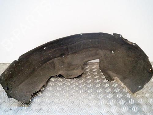 Wheel arch BMW 1 (F20) M 135 i | BP14658199C56 