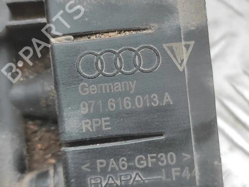 Electronic module PORSCHE PANAMERA (971) 2.9 4 E-Hybrid (97ABE1, 97BBE1, 97ABX1) | BP33624776M83 - Image 5