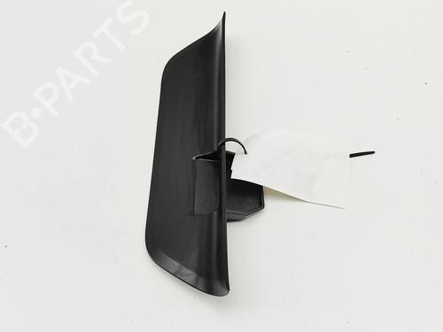 Step TESLA MODEL 3 (5YJ3) EV | BP36327166C149 - Image 4