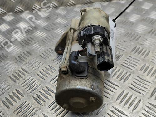 Anlasser VW TRANSPORTER T6 Van (SGA, SGH, SHA, SHH) 2.0 TDI | BP29930510M8