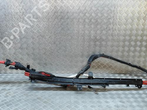 Kabel BMW 5 (G30, F90) 530 e Plug-in Hybrid (252 hp) 17864698