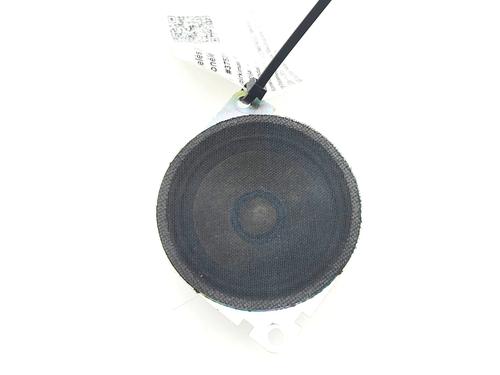 Speaker JEEP COMPASS (MK49) 2.2 CRD 4x4 | BP38071588E2 - Image 2