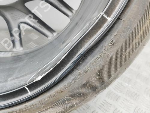 Fælk TESLA MODEL 3 (5YJ3) EV | BP34190393C45  - Image 10