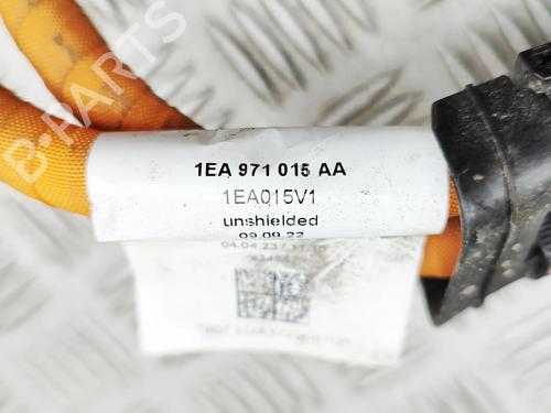 Wiring harness VW ID.5 (E39) Pro Performance | BP33847691E16 - Image 6