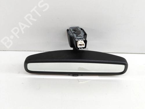 rear-mirror-toyota-prius-plus-_w4_-18-hybrid-zvw40w-zvw41w-878100wa10-2011-17016480 main image
