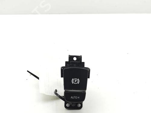 Used Switch Switch BMW X4 (G02, F98) xDrive 20 d (190 hp) 35790196 35790196