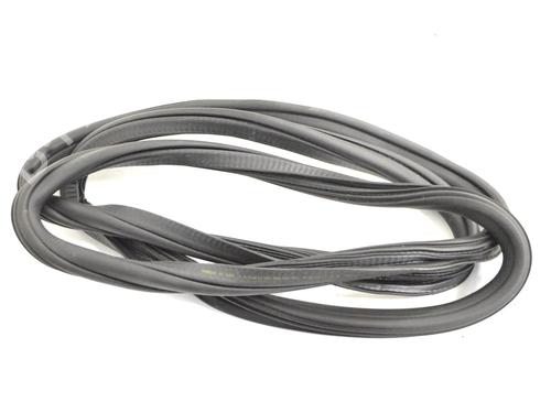 Gummiliste Gummiliste LAND ROVER RANGE ROVER IV (L405) 4.4 SDV8 4x4 (340 hp) 33344127 33344127