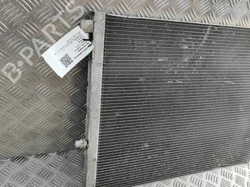 Water radiator BMW X6 (E71, E72) M | BP27644403M31 - Image 4