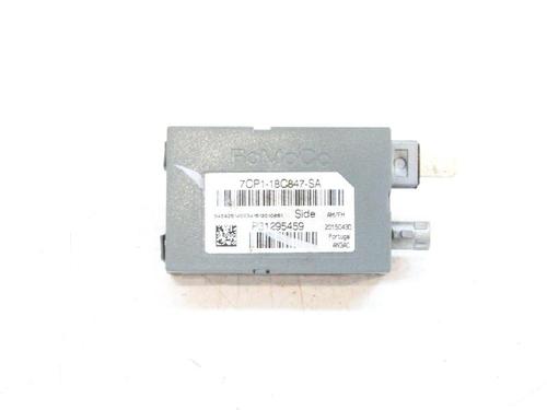 Used Electronic module VOLVO V70 III (135) D4 (181 hp) 20337926