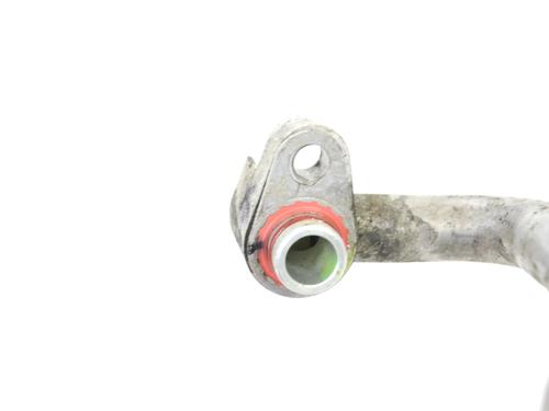 AC pipe FORD ECOSPORT 1.0 EcoBoost | BP30211569M126 