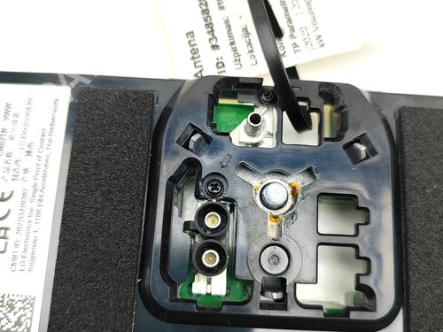 Electronic module VW ID.4 (E21) PRO | BP33731929M83 - Image 9