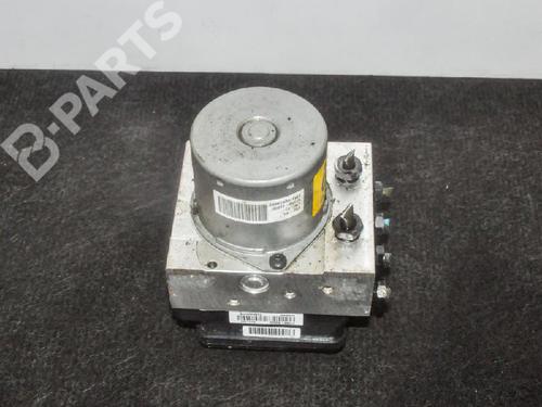 ABS pump KIA PICANTO II (TA) 1.2 | BP7734481M43 