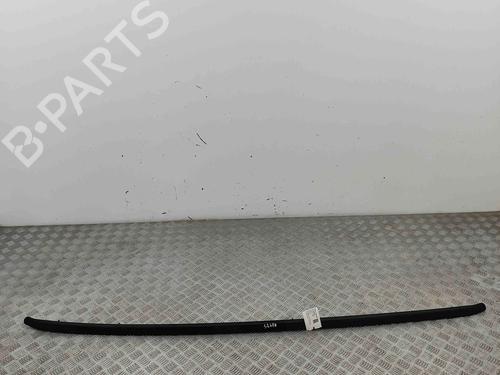 Used Roof bar Roof bar 33374672 33374672