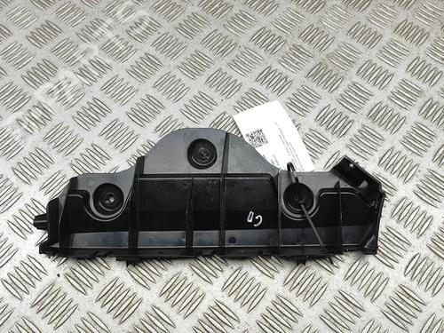 staffa-paraurti-posteriore-renault-austral-2022-33962121 main image