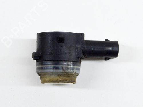 Electronic module MERCEDES-BENZ E-CLASS (W212) E 250 CDI / BlueTEC (212.003, 212.004) | BP12125004M83 