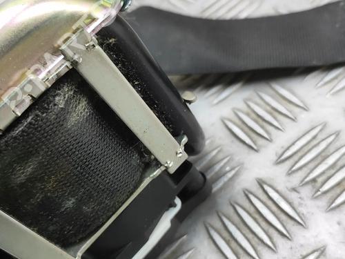 Front right seatbelt MERCEDES-BENZ E-CLASS Coupe (C207) E 350 BlueTEC / d (207.326) | BP33387336I25 - Image 6