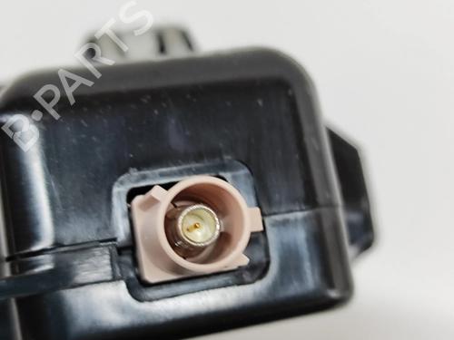 Electronic module TESLA MODEL Y (5YJY) EV Rear-Wheel Drive | BP30644128M83 