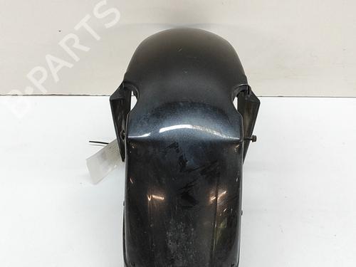 Other HONDA MOTORCYCLES NC INTEGRA NC 700 D Integra (RC62) | BP28687866O1