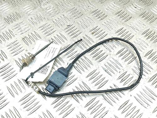 Used Electronic sensor Electronic sensor MERCEDES-BENZ A-CLASS (W177) A 180 (177.084) (136 hp) 33394508 33394508