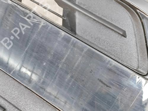 Front bumper OPEL MOKKA 1.2 (76) | BP30826826C7  - Image 9