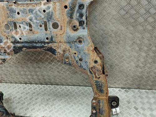 Subframe LAND ROVER RANGE ROVER EVOQUE (L538) 2.2 D 4x4 | BP29761676M9
