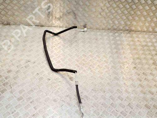 AC pipe MASERATI QUATTROPORTE VI 3.8 GT S | BP14628071M126 