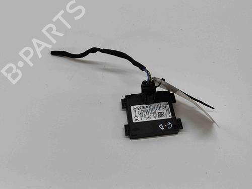 Elektronisk modul FORD KUGA III (DFK) 2.5 FHEV (190 hp) 28562183