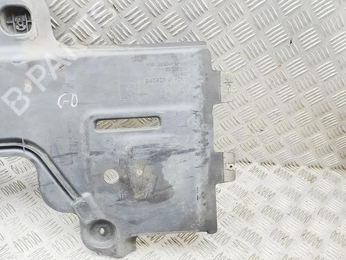 Underbody protection VW TAYRON (R41) 1.5 eHybrid | BP39534530M92 - Image 3