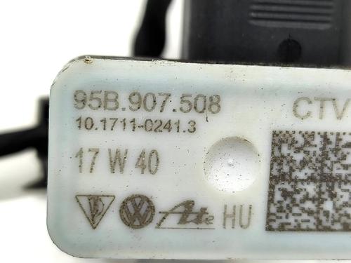Electronic sensor PORSCHE MACAN (95B) 2.0 | BP33383338M84 - Image 7