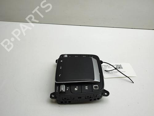Switch MERCEDES-BENZ GLE (V167) GLE 450 d 4-matic (167.133) | BP39656290I30 - Image 2