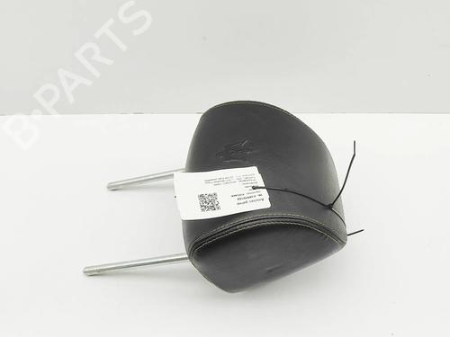 Headrest MASERATI GRAN TURISMO I 4.7 S | BP39687576I31 - Image 3