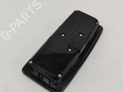 Innerbelysning MAZDA CX-5 (KF) 2.0 | BP25893790I8 