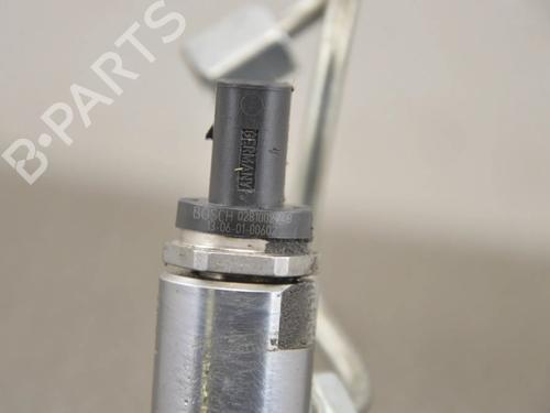 Injection rail MINI MINI (R56) Cooper D | BP30282889M98  - Image 5