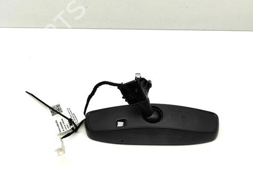 Rear mirror NISSAN ARIYA (FE0) EV | BP36067533I6  - Image 5