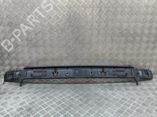 rear-bumper-bracket-bmw-6-e63-2003-2004-2005-2006-2007-2008-2009-2010-23249705 main image