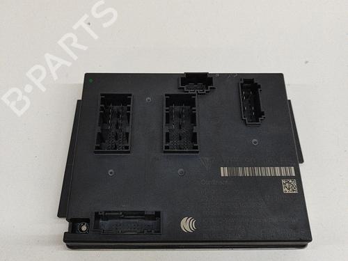 Elektronisk modul PORSCHE MACAN (95B) 3.0 S (340 hp) 21078470