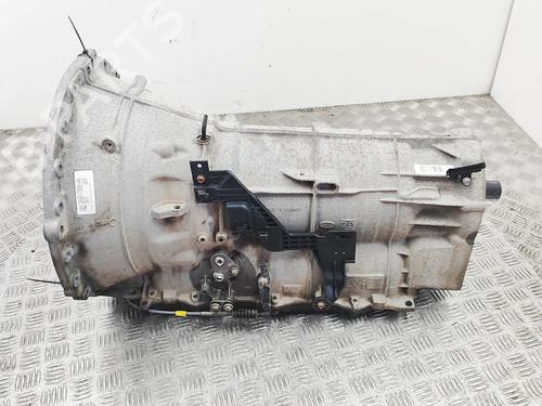 Used Gearbox Gearbox 37029296 37029296