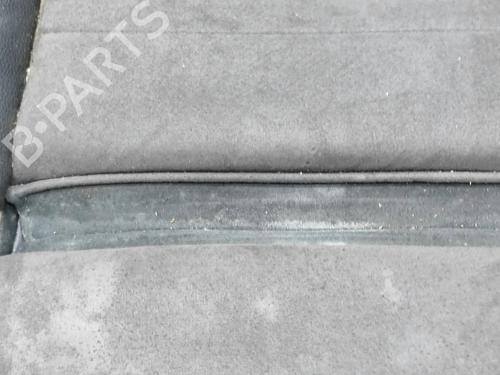 Right front seat MERCEDES-BENZ E-CLASS Coupe (C238) E 220 d (238.314) | BP36782840C16 - Image 5