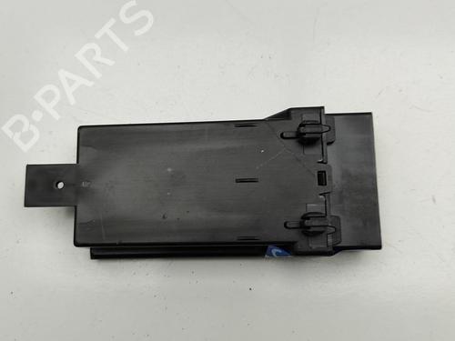 Elektronisk modul BMW X2 (U10) iX2 xDrive 30 (313 hp) 27787852