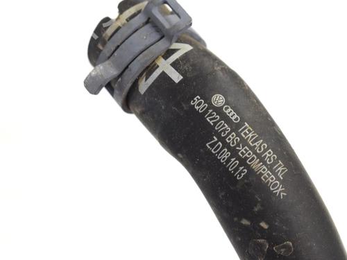 Pipe VW PASSAT B8 (3G2, CB2) 1.4 TSI | BP30212946M125