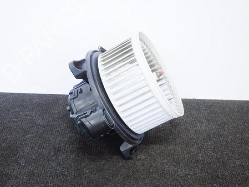 Ventilator motor FORD TRANSIT V363 Platform/Chassis (FED, FFD) 2.0 EcoBlue | BP6757003M62 
