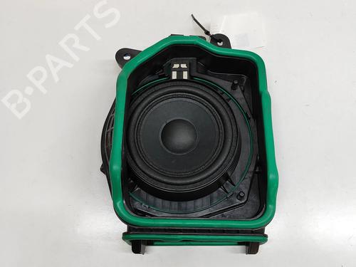 Electronic module BMW 5 (G30, F90) 530 e Plug-in Hybrid | BP27577013M83