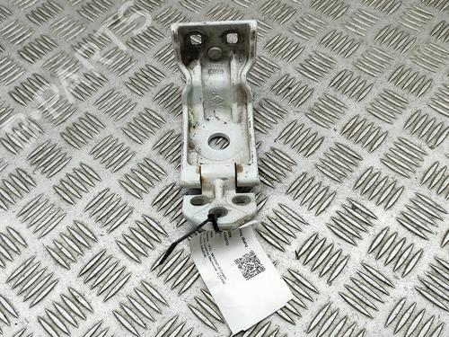 Hinge/Door check strap OPEL MOVANO B Van (X62) 2.3 CDTI FWD (FV) | BP29920290C146