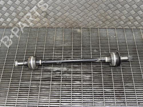 Used Right rear driveshaft Right rear driveshaft BMW X5 (G05, F95) xDrive 45 e Plug-in Hybrid (394 hp) 7901563 7901563
