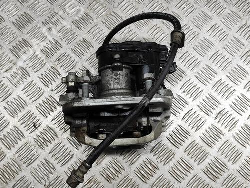 Left rear brake caliper LEXUS UX (_AA1_, _AH1_, _MA1_) 250h (MZAH10) | BP27777833M107 