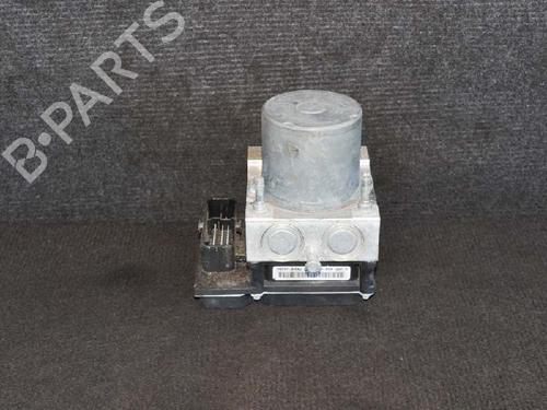 Used ABS pump AUDI A4 B7 (8EC) 1.8 T quattro (163 hp) 6725396