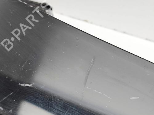 Third brake light LAND ROVER DISCOVERY V (L462) 3.0 Td6 4x4 | BP33376674L11  - Image 7