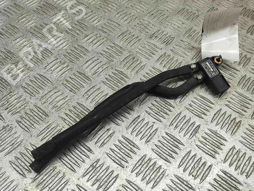 Electronic sensor BMW X5 (F15, F85) xDrive 30 d | BP29283125M84