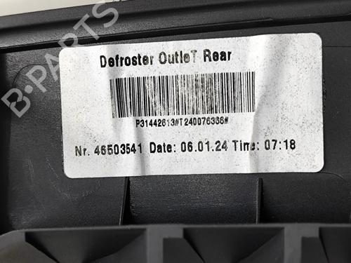 Andre VOLVO XC40 (536) Recharge AWD | BP28552517O1 